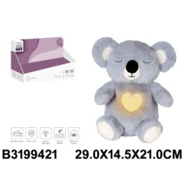 Koala plišana igračka ( 942106 - 4 )