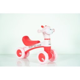 Guralica za decu 12 sheep pink ( BCK0700 )