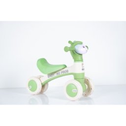 Guralica za decu 12 sheep green ( BCK0702 )