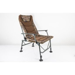 Stolica wb-3002d kamp ( OUT0026 )