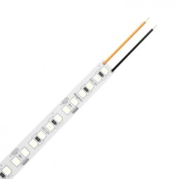 4.8W-12V- 6500K-480LM-IP20- 5M KOTUR-IP20