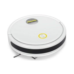 Usisivač robot Karcher RCV2