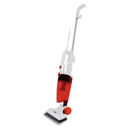 RAF R.8708R ŠTAPNI USISIVAČ CRVENI 600W