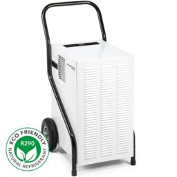 Trotec odvlaživač vazduha TTK 171 ECO