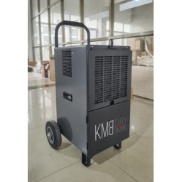 KMB HACD-80B1 odvlaživač vazduha