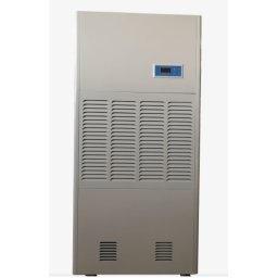 KMB HAID-240C Industrijski odvlaživač vazduha