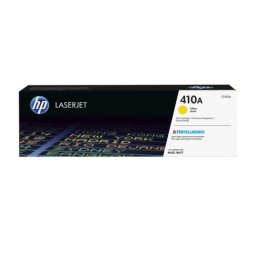 HP SUP TON CF412A