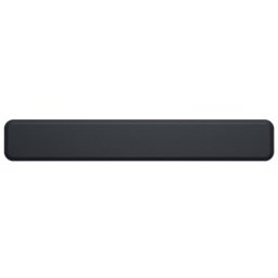 LOGITECH MX Palm Rest