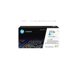 HP SUP TON W2131A
