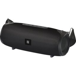 Defender Bluetooth zvučnik TWS G22