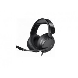 Defender slušalice sa mikrofonom Shadow