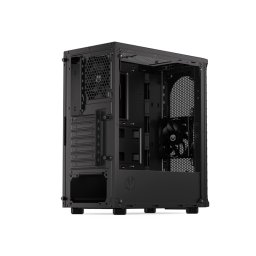 Endorfy Signum 300 Core kućište (EY2A004)