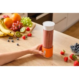 SENCOR SBL 133OR prenosni blender