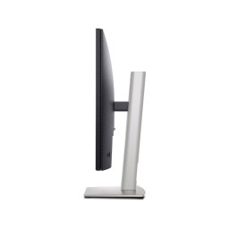 Dell 24 inch P2425 100Hz Professional IPS monitor