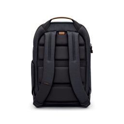 Dell ranac za laptop 14-16 inch Ecoloop Premier Slim Backpack CP7625S 3yr