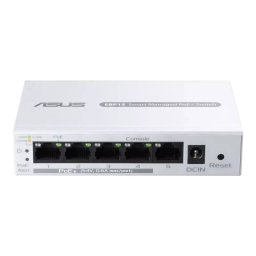 Asus ExpertWiFi EBP15 switch beli