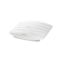TP-LINK EAP223 Wi-Fi Access Point AC1350Mb, s