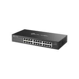 TP-LINK ES224G(UN) Omada 24-Port Gigabit Easy Upravljivi Switch