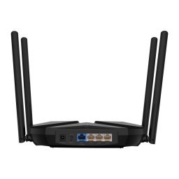 Mercusys MR85X(EU) AX3000 Dual-Band Wi-Fi 6 Router