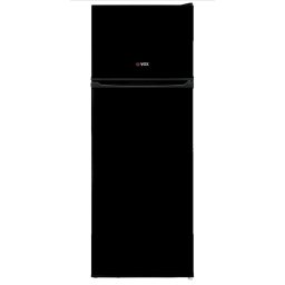 Vox KG 2500 BE