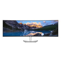 Dell 49 U4924DW