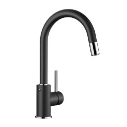 MIDA S silg Look 526146