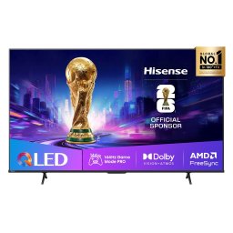 Hisense 65E7Q PRO