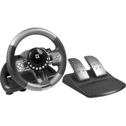 Gaming Volan Defender Forsage GRT
