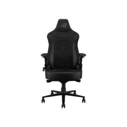 ASUS SL302C ROG COURSER CORE Gaming stolica crna