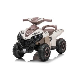 Dečiji kvad ATV