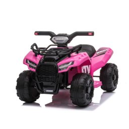 Dečiji kvad ATV Ride-On