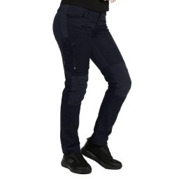 Radne pantalone servisne ženske ROVER WOMEN artikal TP028