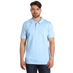Majica polo PREMIUM singl artikal R251