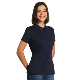 Majica polo PREMIUM LADY singl artikal R253