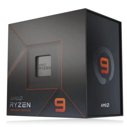 Procesor AMD AM5 Ryzen 9 7950X 4.5GHz