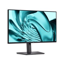 DELL 23.8 inch P2426H 120Hz Professional IPS monitor