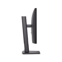 DELL 23.8 inch P2426HE 120Hz USB-C Professional IPS monitor