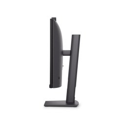 DELL 23.8 inch P2426HEB 120Hz Video konferencijski USB-C IPS monitor