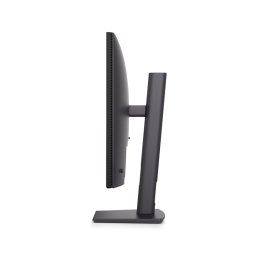 DELL 24 inch P2426 100Hz Professional IPS monitor
