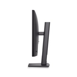 DELL 24 inch P2426E 100Hz USB-C Professional IPS monitor