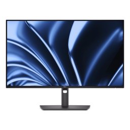 DELL 27 inch P2726HE 120Hz Professional IPS monitor