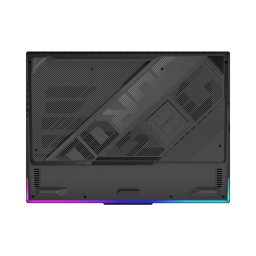 ASUS ROG Strix G16 G614FR-S5207 (16 inča 2.5K, Ryzen 9 9955HX3D , 32GB, SSD 2TB, GeForce RTX 5070 Ti) laptop