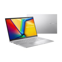 ASUS VivoBook 15 M1502YA-BQ295 (15.6 inča FHD, Ryzen 7 7730U, 16GB, SSD 1TB) laptop
