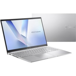ASUS VivoBook 15 M1502YA-BQ313W (15.6 inča FHD, Ryzen 7 7730U, 16GB, SSD 1TB, Win11 Home) laptop
