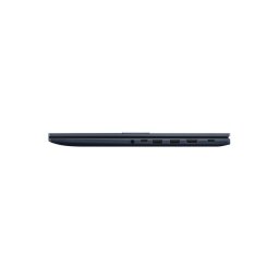 ASUS VivoBook 15 M1502NAQ-BQ048 (15.6 inča FHD, Ryzen 7 170, 16GB, SSD 512GB) laptop