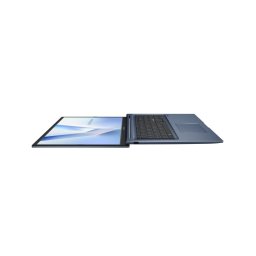ASUS VivoBook 17 X1704VA-AU982 (17.3 inča FHD, i5-120U, 16GB, SSD 512GB) laptop