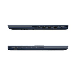 ASUS Vivobook 15 X1504VA-BQ2445 (15.6 inča FHD , i3-1315U, 8GB, SSD 512GB) laptop