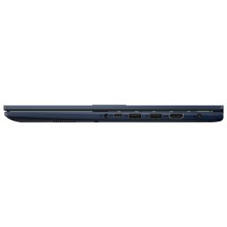 ASUS Vivobook 15 X1504VA-BQ3930 (15.6 inča FHD, Core 7 150U, 16GB, SSD 512GB) laptop
