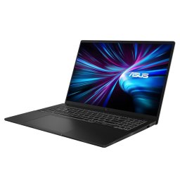 ASUS Vivobook 16 V3607VM-RP107 (16 inča WUXGA, 7 240H, 16GB, SSD 1TB, RTX 5060) laptop