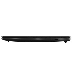ASUS Vivobook 16 V3607VU-RP330 (16 inča WUXGA, Core 5 210H, 16GB, SSD 512GB, RTX 4050) laptop